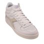 Diadora sneaker Magic Basket Demi 179567-D0113