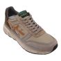 Premiata sneaker Mick - Var 7715