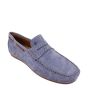 Floris van Bommel De Drijver 02.12 Light Blue