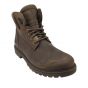 Panama Jack veterboot Amur Gtx C32 - Kaki