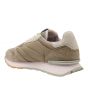 Hoff sneaker Xanthos