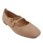 Unisa ballerina Berley - KS Skin