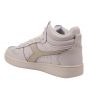 Diadora sneaker Magic Basket Demi 179567-D0113