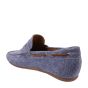 Floris van Bommel De Drijver 02.12 Light Blue