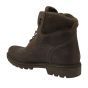 Panama Jack veterboot Amur Gtx C32 - Kaki