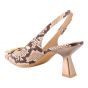 Hisapnitas Nova HV253910 - Snake Taupe