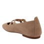 Unisa ballerina Berley - KS Skin