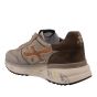 Premiata sneaker Mick - Var 7715