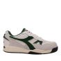 Diadora Winner SL 179583-C1161