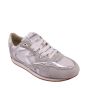 Diadora sneaker Equipe Revenge Iride wn