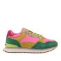 Hoff sneaker Santa Marta