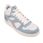 Diadora sneaker Magic Basket Demi 65191