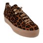Paul Green sneaker 5317-026