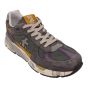 Premiata sneaker Mase - Var 7868