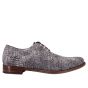 Floris van Bommel De Draver 03.28 Grey