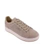 Blue Industry sneaker Ease Court Sand