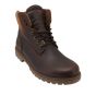 Panama Jack veterboot Amur Gtx C10 - Castano