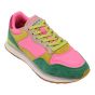 Hoff sneaker Santa Marta