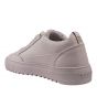 Mason Garments Tia Squali White