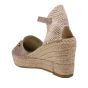 Vidorreta espadrille 06941-Cuerda