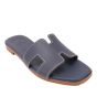 IBZA sandalette 5566-Marino