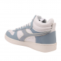 Diadora sneaker Magic Basket Demi 65191