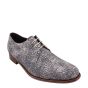Floris van Bommel De Draver 03.28 Grey