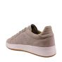 Blue Industry sneaker Ease Court Sand