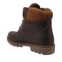 Panama Jack veterboot Amur Gtx C10 - Castano