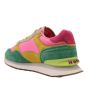 Hoff sneaker Santa Marta