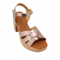 IBZA sandalette 5387-Cava