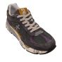 Premiata sneaker Mase - Var 7868