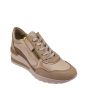 DL Sport sneaker 6999 Beige Osso