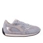Diadora sneaker Equipe Revenge sw wn