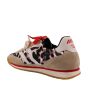 Maripe MRP sneaker Pure Combi Leopard