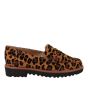 Paul Green loafer 2694-106