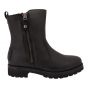 Panama Jack enkelboot Fabi Igloo B1 - Negro