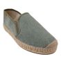 Vidorreta espadrille 40500-Verde