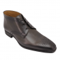 Giorgio veterschoen 38237-101-Grey