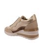 DL Sport sneaker 6999 Beige Osso