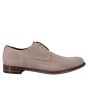 Floris van Bommel De Draver 03.30 Light Brown