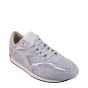 Diadora sneaker Equipe Revenge sw wn