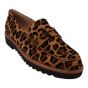 Paul Green loafer 2694-106