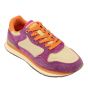 Hoff sneaker Mumbai