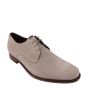 Floris van Bommel De Draver 03.30 Light Brown