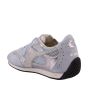 Diadora sneaker Equipe Revenge sw wn
