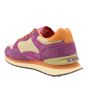 Hoff sneaker Mumbai