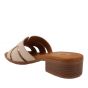 IBZA sandalette 5600-Doya Hiel 