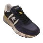 Premiata sneaker Lander - Var 7702