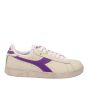 Diadora sneaker Game Low Waxed 178301-C6210